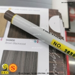 ชอล์กเก็บขอบลามิเนต SKC 2638 - SKC FILL STICK ชอล์คสีน้ำตาล