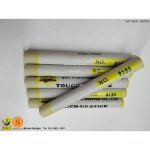 ชอล์กเก็บขอบลามิเนต SKC3125 - SKC FILL STICK ชอล์ค สีครีม CREAM BASE