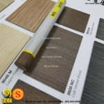 ชอล์กเก็บขอบลามิเนต SKC 3635 - SKC FILL STICK ชอล์คสีน้ำตาลอ่อน