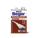 Beger B-5000 Polyurethane 2K / เงา (E-511) แกลลอน