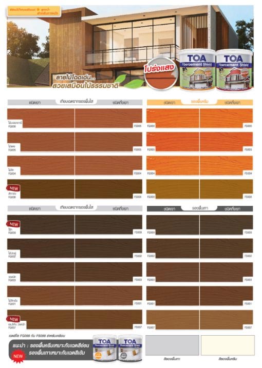 Fibercement Shield Semi Gloss Merino FC801 1