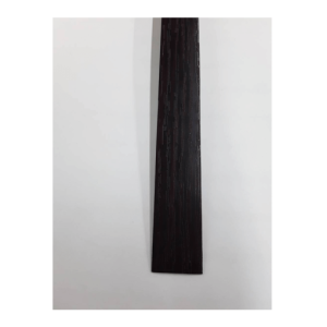 Edging PVC ปิดขอบ รุ่นบาง 0.4 x 19 mm