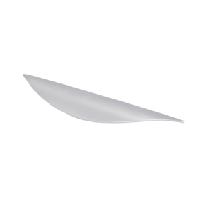 มือจับเฟอร์นิเจอร์ HAFELE 481.21.069