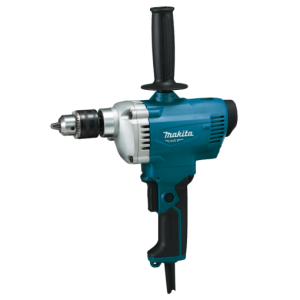 MAKITA M6200B สว่านไฟฟ้า 800 วัตต์ 13 มม. (1/2″)