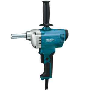 MAKITA M6600B เครื่องผสมสี 800 วัตต์ 165 มม. (6-1/2″)