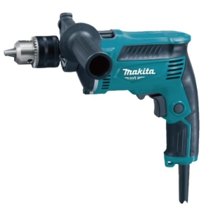 MAKITA M8103B สว่านไฟฟ้า กระแทก 430 วัตต์ 13 mm (1/2″)